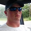 michaeltaylo875